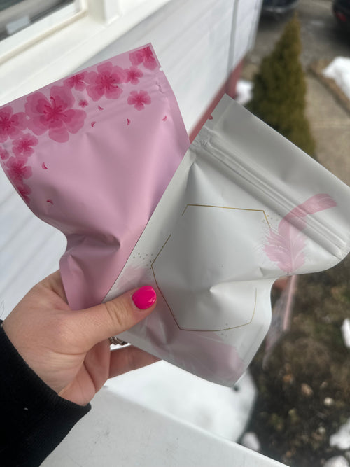 Fidget Sensory & Toy Blind Bags! LIVE NOW!!