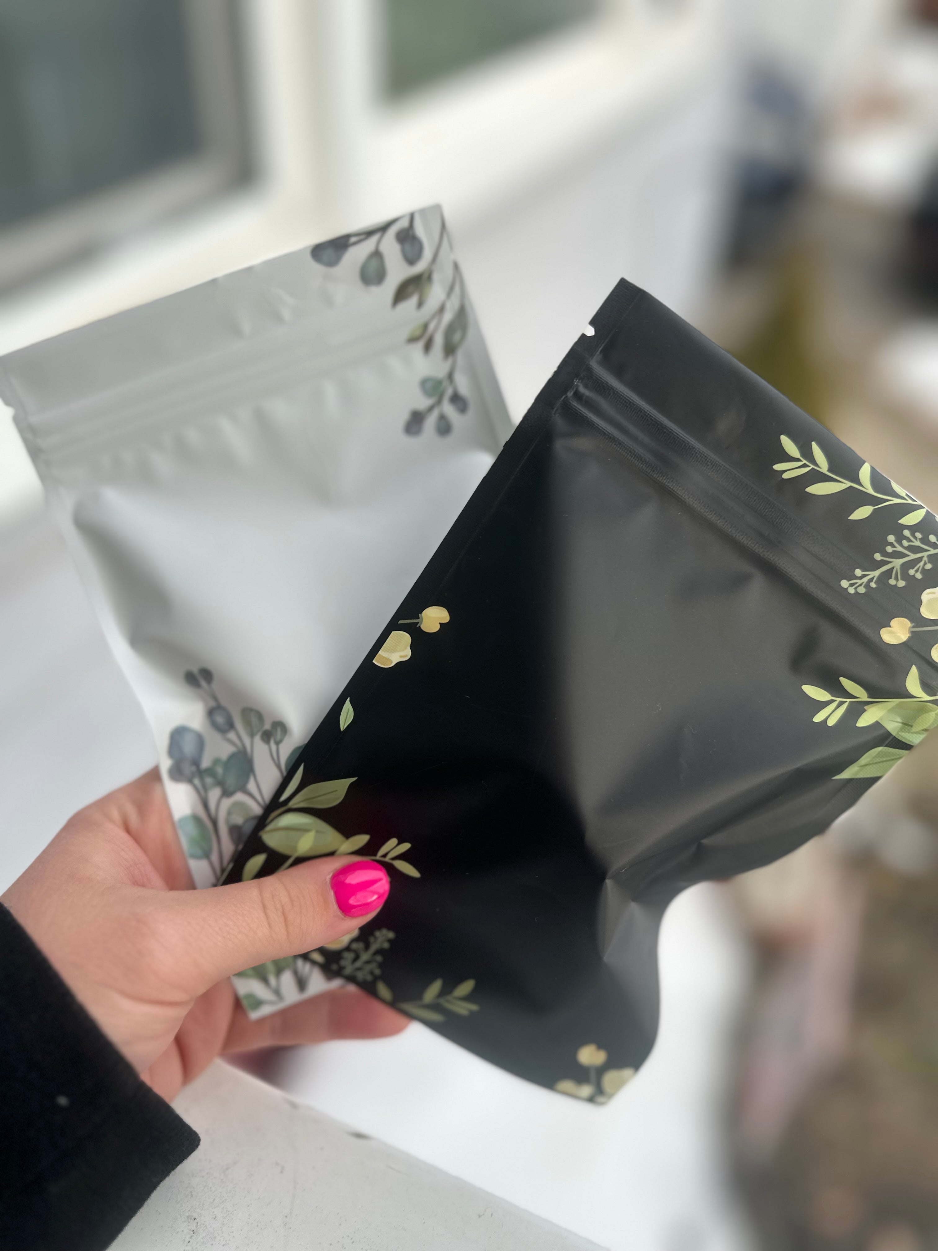 Fidget Sensory & Toy Blind Bags! LIVE NOW!!