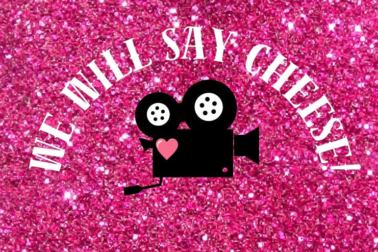 Post Me To The Feed!