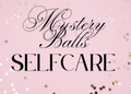 Self Care Mystery Balls