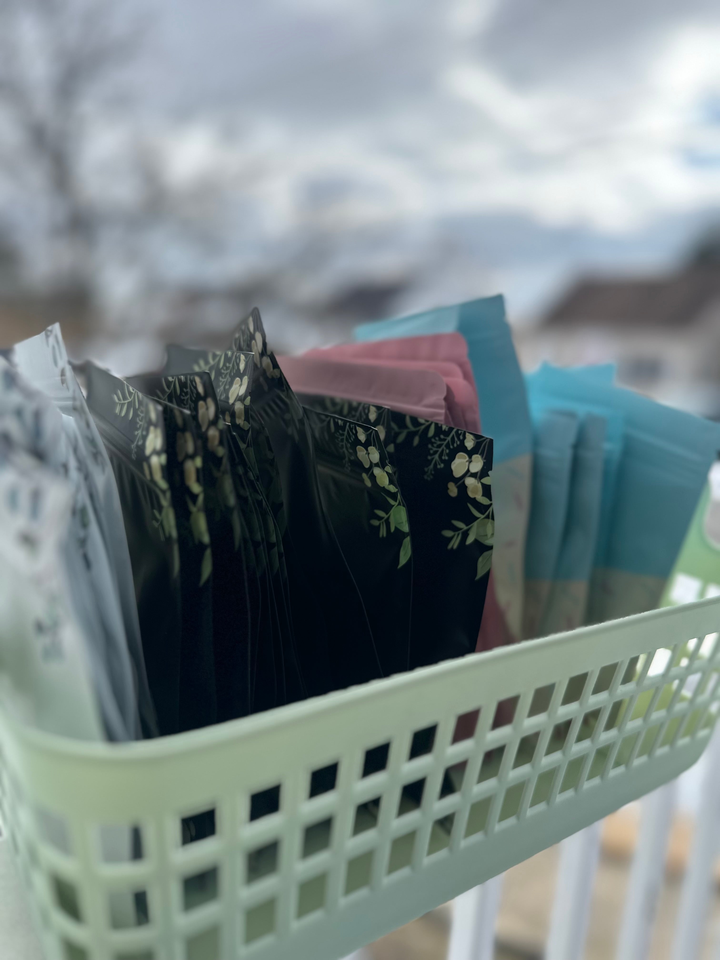 Bracelet Scoops! LIVE now!!