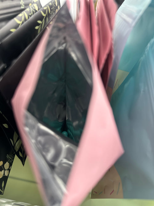 Bracelet Scoops! LIVE now!!