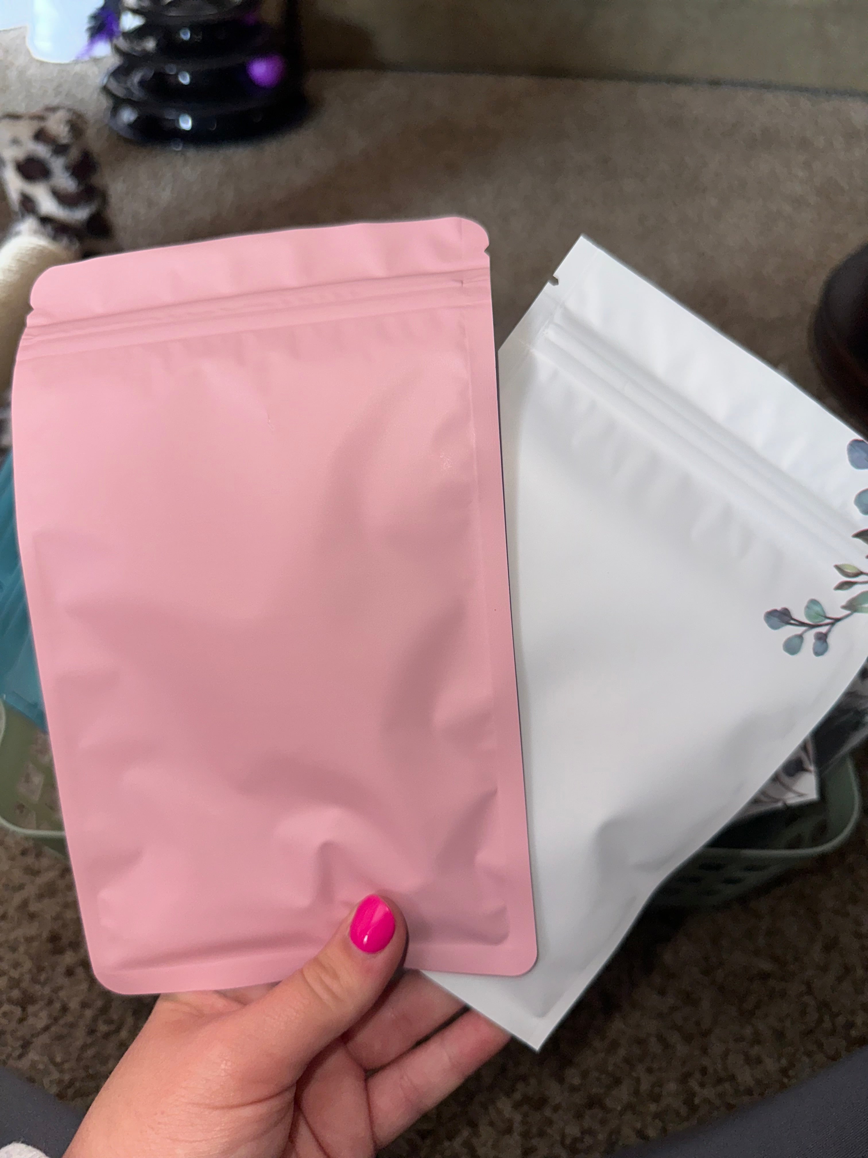 Bracelet Scoops! LIVE now!!